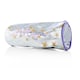 image 4 of Frozen Round Glitter Pencil Case