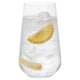 image 3 of Dartington Crystal Cheers! Highball Glasses 500ml Set Of 4