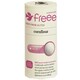 image 1 of Organic Gluten Free Corn Flour 110g (Freee by Doves Farm)