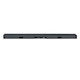 image 4 of Harman Kardon Enchant 1100 Dolby Atmos 5.1.4-channel Soundbar
