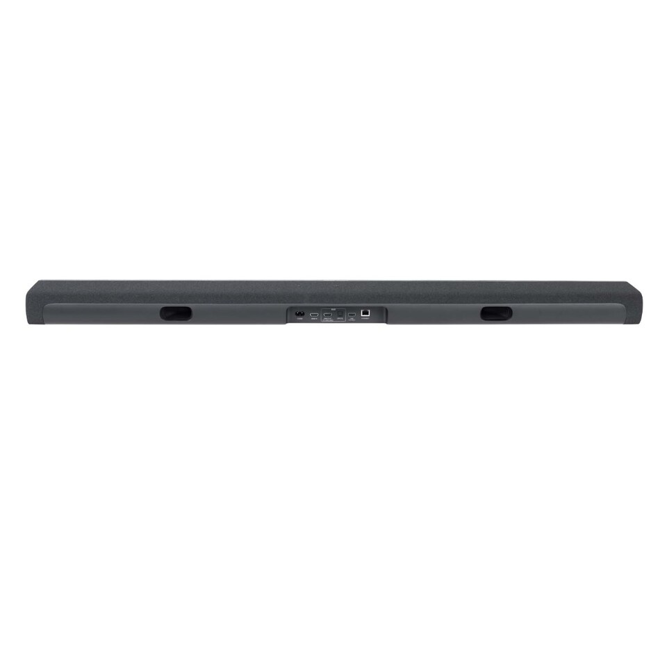 image 1 of Harman Kardon Enchant 1100 Dolby Atmos 5.1.4-channel Soundbar