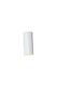 image 1 of Cyls Cylinder Up and Down Wall Light | White