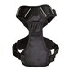 image 7 of Bunty Adventure Harness Red | M