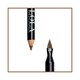image 6 of LIP PENCIL Multi | Nude 