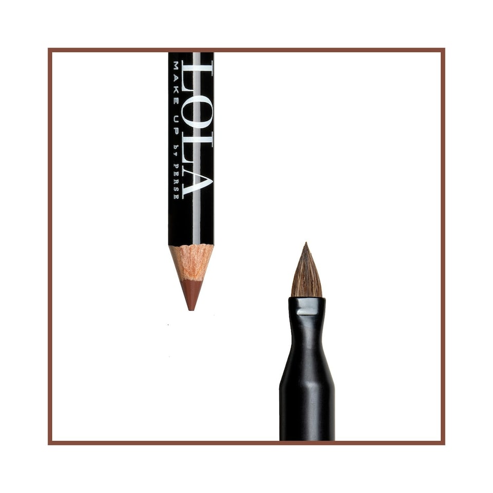 image 1 of LIP PENCIL Multi | Nude 