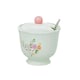 image 2 of Cath Kidston Feels Like Home Sugar Bowl Multi