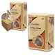 image 2 of 1 x 3KG Soft Flake Barley Straw Animal Bedding For Small Animals