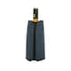 image 3 of XD Collection Vino RPET Cooler Bag - Navy - One Size Blue | One Size