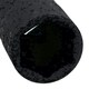image 2 of 27mm x 27.5mm Wheel Hub Lug Nut Cap Flip Impact Socket Remover 1/2in Drive