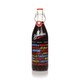 image 2 of El Bandarra Vermut Red | Clear