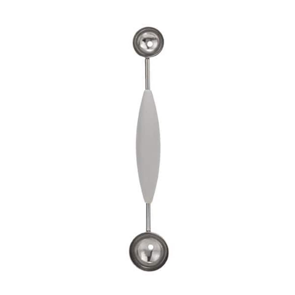 image 1 of Just The Thing Melon Baller