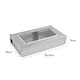 image 6 of KCT Humane No Kill Multi-Catch Mouse Trap - 2 Pack