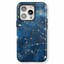 iPhone 14
Tough