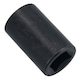 image 3 of 17mm 1/2in Drive Locking Wheel Nut Twist Socket Remover Non Slip Broke Studs