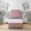 Pink - Selected