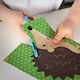 image 5 of SES Creative Zigzag Scissors