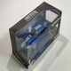 image 6 of Fast and Furious Ford GT 1:24 Scale Jada 97177 NEW Box