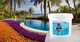 image 3 of Deep Blue Pro - 200g STABILISED Chlorine Tablets 10kg SLOW RELEASE