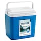 image 1 of Atlantic Cool Box - 30L 12V - Blue Blue