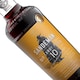 image 3 of Sandeman - Tawny 10 year old Port
