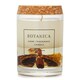 image 1 of Home Fragrance Candle Citrus - 1pcs