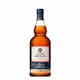 image 6 of Glen Moray 21 Years Portwood Finish Whisky