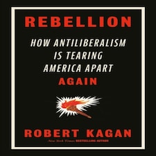 Rebellion