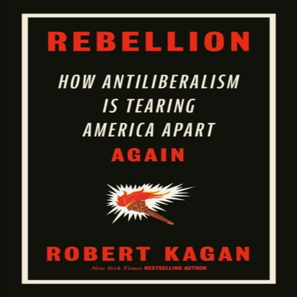 Rebellion