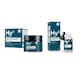 image 3 of Dr Botanicals Anti-Ageing Hyaluronic Acid Day Moisturiser & Eye Serum Kit