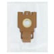 image 2 of Reliapart Dust Bags for Hoover 35600392 Pack of 5 TE70-TE24011 TE70-TE25011