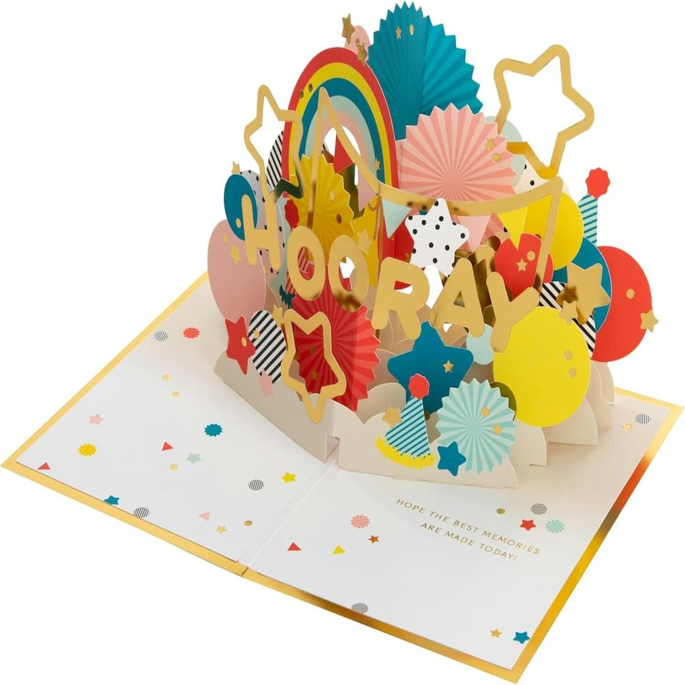 image 1 of Hap-pea Christmas Sister Greeting Card