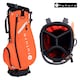 image 5 of Future Junior Left Hand Boxed Golf Set (80 - 105cm)