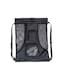 image 1 of Arena All Set Mesh Bag - 40L