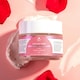 image 5 of Nature Spell Australian Pink Clay & Rose Pore Perfection Face Mask