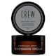 image 1 of American Crew Classic Grooming Cream  85g