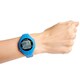 image 2 of Swimovate Unisex Adult PoolMate2 Digital Watch - Blue - One Size