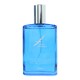 image 2 of Blue Stratos Original Blue Eau De Toilette 100ml Spray For Him