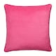 image 2 of Fusion Fa La La Filled Cushion Multi
