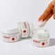 image 9 of APLB Salicylic Acid BHA Arbutin Facial Cream 55ml