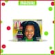 image 3 of Mazuri Kids Olive Oil Texturizer 1 Application Regular 1 Application / Regular