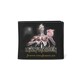 image 2 of Rocksax Iron Maiden Wallet - Seventh Son