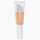image 2 of Maybelline Super Stay Full Coverage Under Eye Concealer 6ml Brown | 30 Honey