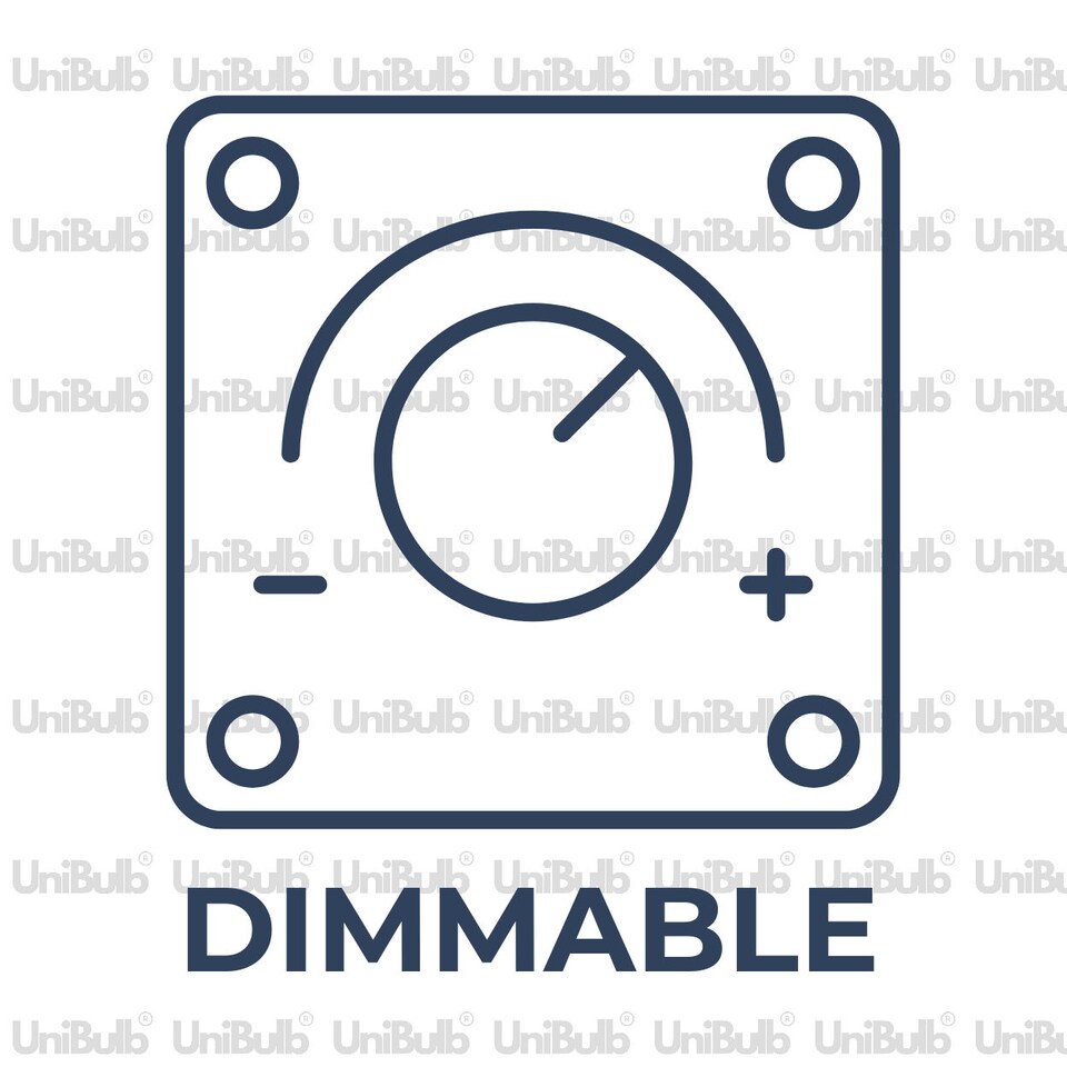 image 1 of UniBulb Halogen 78mm R7S Linear 2250lm 120W 2900K (Warm White) Dimmable Floodlight Worklight Light Bulb - Pack of 2 | Clear | 2