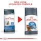 image 1 of Royal Canin Cat Light Weight Care 8KG