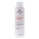 image 2 of Nuxe Micellar Cleansing Water 400ml
