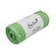 1 Roll