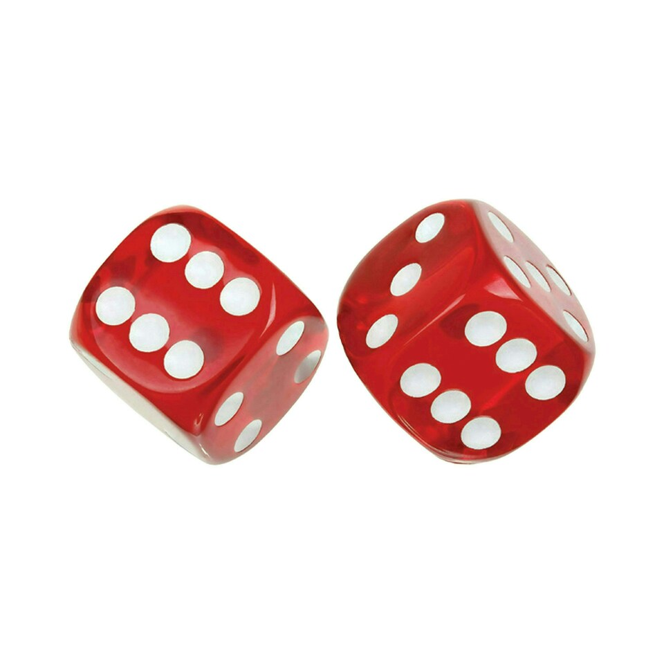 image 1 of 200pc Poker Set In Aluminium Case