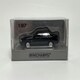 image 6 of Volvo 850 Saloon 1994 Black 1:87 Scale Minichamps 870171104