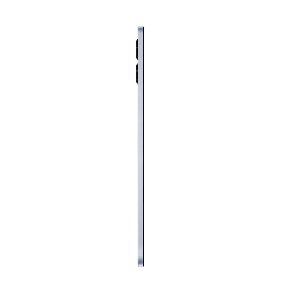 image 1 of Tablet Xiaomi Redmi Pad Pro 12,1" 128 GB 6 GB RAM Blue N/A | N/A | One Size