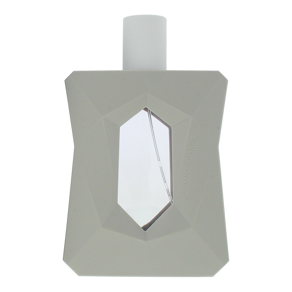 image 1 of Ariana Grande God Is A Woman Eau de Parfum 100ml Spray For Her